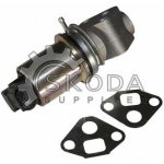 AGR-Ventil MAGNETI MARELLI 571822112011 – Hledejceny.cz