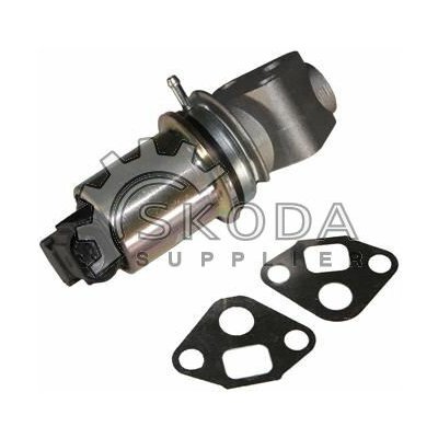 AGR-Ventil MAGNETI MARELLI 571822112011 – Hledejceny.cz