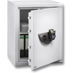 Burg Wächter WS Office Line 822 E FP – Zboží Živě