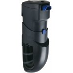 Ocean Free Hydra 50 – Zboží Dáma