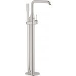 GROHE 23491DC1 – Hledejceny.cz