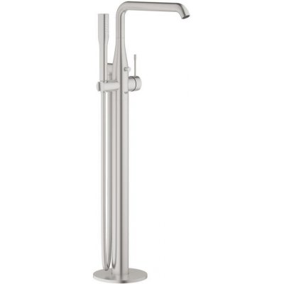 GROHE 23491DC1 – Hledejceny.cz