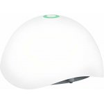 Meross MS400HK – Sleviste.cz