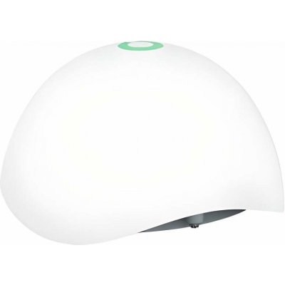 Meross MS400HK – Sleviste.cz