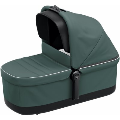 Korbička Thule Sleek Mallard Green – Zboží Dáma