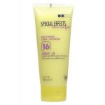 Bes Special Effects Curly Q č.16 krémový gel modelující vlny 200 ml – Zboží Mobilmania