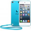 Apple iPod touch 5. generace 32GB