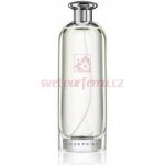 Kenzo Power voda po holení 125 ml – Hledejceny.cz
