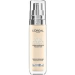 L'Oréal Paris True Match tekutý make-up 1D1W 30 ml – Sleviste.cz