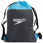 Speedo pool modrá – Zboží Mobilmania