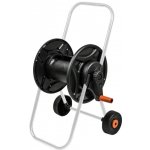 Bradas AG260 1/2 60m – Hledejceny.cz