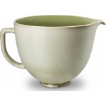KitchenAid 5KSM2CB5PSL – Zboží Dáma
