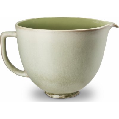 KitchenAid 5KSM2CB5PSL – Zboží Dáma