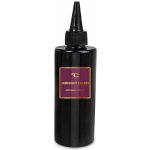 Dedra náplň do tyčinkových difuzérů Midnight Cherry 200 ml+ 8 ks tyčinek – Zboží Mobilmania