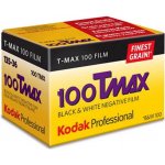 Kodak T-Max 100/135-36 – Zboží Živě