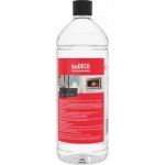 Kratki bioDeco biolíh 1 l – HobbyKompas.cz