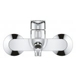 GROHE Start Edge 24198001 – Hledejceny.cz