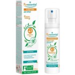 Puressentiel čistící sprej 200 ml – Sleviste.cz
