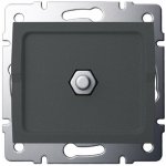 Kanlux Logi 25293 – Hledejceny.cz