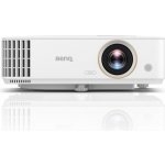 BenQ TH585P – Hledejceny.cz