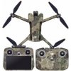 Příslušenství k dronu STABLECAM DJI Mini 4 Pro - PVC Sticker (DJI RC 2) - RC_308436