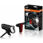 Osram Race 100 Led set černé – Sleviste.cz