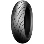 Michelin Pilot Road 3 160/60 R18 70W – Hledejceny.cz