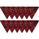 Fender 355 Shape Classic Celluloid M 12 Trsátko – Zboží Dáma