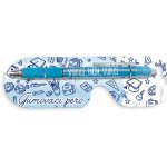 Nekupto Sportuji pařím studuji Nlhcz0004 – Sleviste.cz