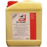 Bioolej na pokožku LEOVET 2500 ml – Zbozi.Blesk.cz