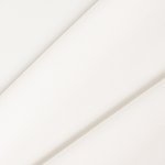 Takoy Teplákovina Alla 180 cmecru – Zboží Dáma