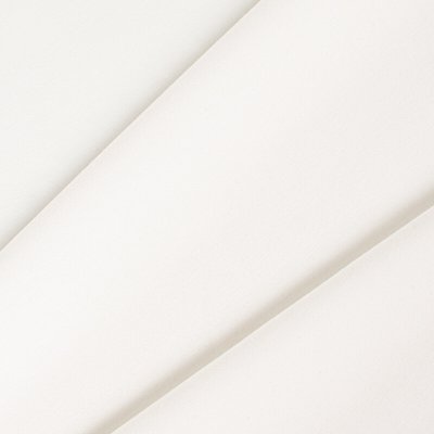 Takoy Teplákovina Alla 180 cmecru – Zboží Dáma