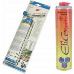 CFH LM1750 – Sleviste.cz