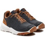 Salomon Patrol Play Jr. – Hledejceny.cz