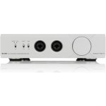 Musical Fidelity MX HPA – Zbozi.Blesk.cz