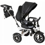 Trike Fix V3 Černá – Zboží Dáma