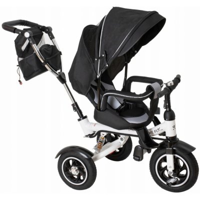 Trike Fix V3 Černá – Zboží Dáma