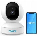 Reolink E Series E340 – Zboží Živě