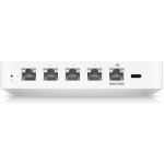 Ubiquiti UCG-Ultra – Zboží Živě