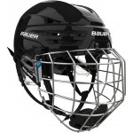 Bauer RE-AKT 90 Combo SR – Zboží Dáma