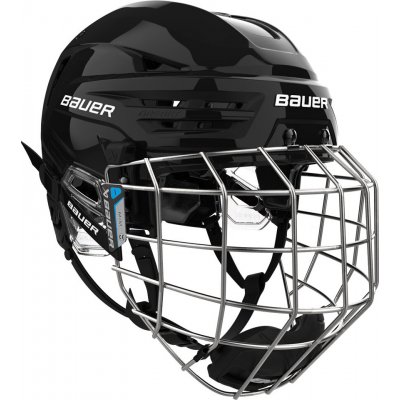 Bauer RE-AKT 90 Combo SR – Zboží Dáma