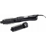 BaByliss R9NQF0R-4CGYAP – Zbozi.Blesk.cz