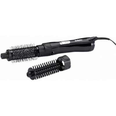 BaByliss R9NQF0R-4CGYAP – Zbozi.Blesk.cz