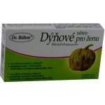 Dr. Böhm Dýňové tablety pro ženy 30 tablet – Sleviste.cz