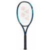 Tenisová raketa Yonex EZONE 110