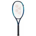 Yonex EZONE 110 – Hledejceny.cz