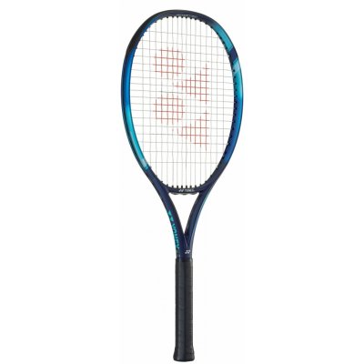Yonex EZONE 110 – Hledejceny.cz