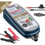 TecMATE OptiMATE 6 Ampmatic – Sleviste.cz
