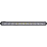 KAMAR Přední LED světlo + denní svícení, 60W, 3340LM, 12/24V [L3418] – Hledejceny.cz