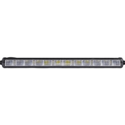 KAMAR Přední LED světlo + denní svícení, 60W, 3340LM, 12/24V [L3418] – Hledejceny.cz